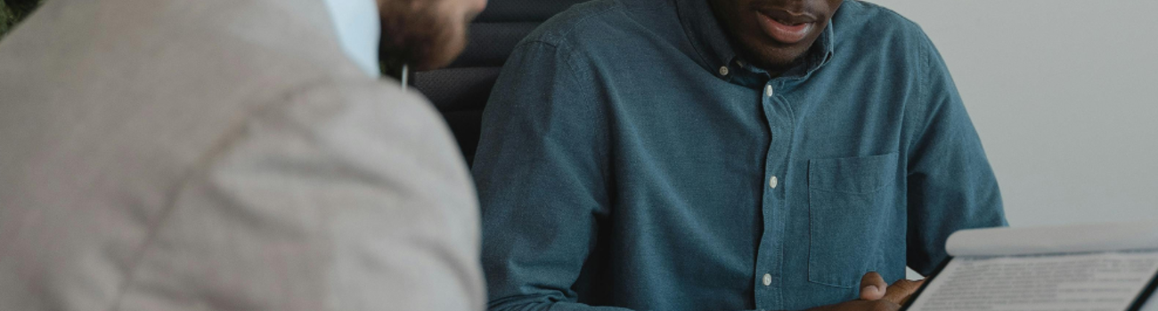 Jobhopping in de lift: ook oudere werknemers wagen de sprong