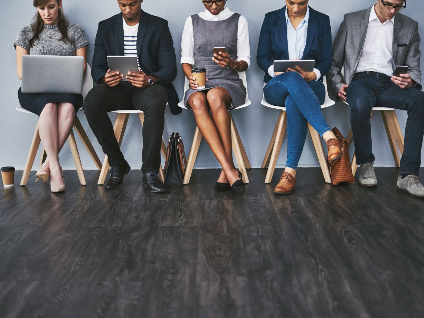 Total Talent Management: buzzword of strategische hefboom?