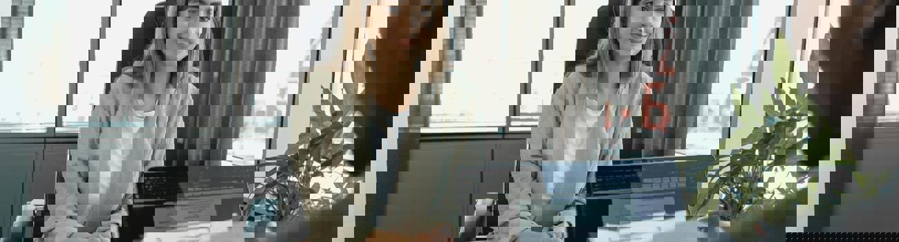 Werkgevers denken werknemers te begrijpen. Werknemers denken daar anders over.