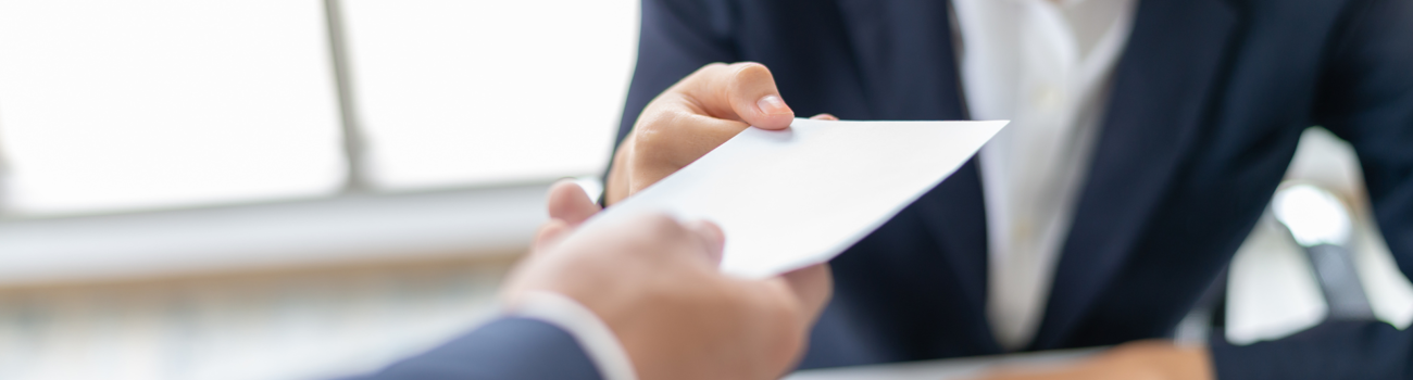 Salarisbeleid in een krappe arbeidsmarkt: data & inzichten