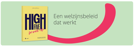 Afbeelding met tekst, Lettertype, schermopname, grafische vormgeving

Door AI gegenereerde inhoud is mogelijk onjuist.