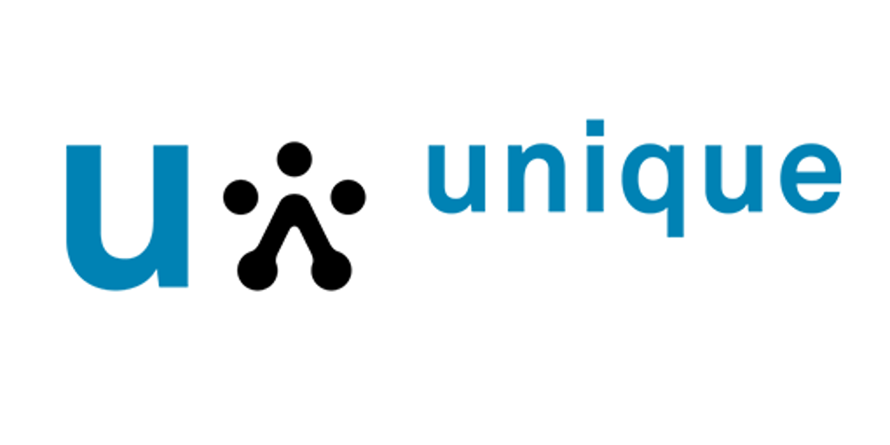 Hear2work Unq