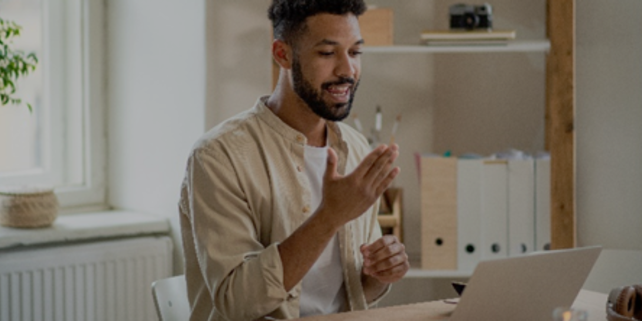 Rgf Connect Ideale Match