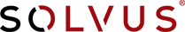 Solvus Logo