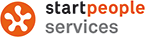 Start People Services