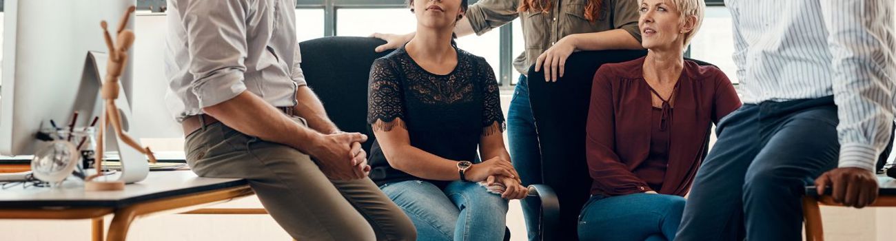 50-plussers op de arbeidsmarkt, uitdagingen en oplossingen