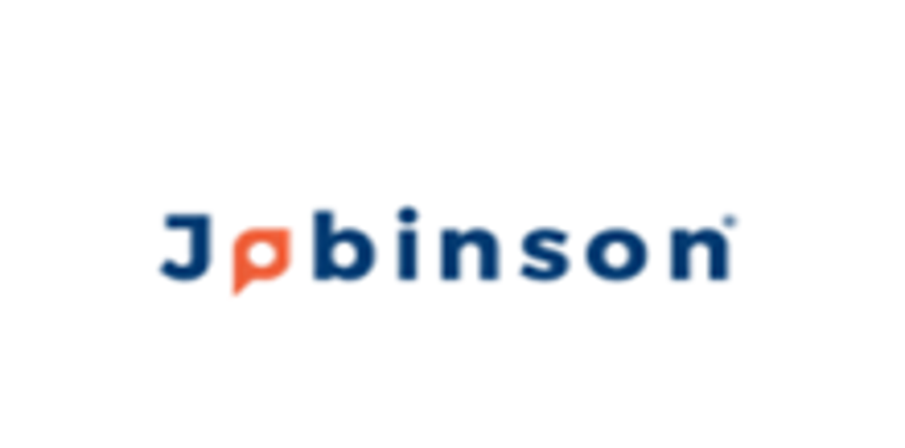 Rgf Connect Logo Jbn