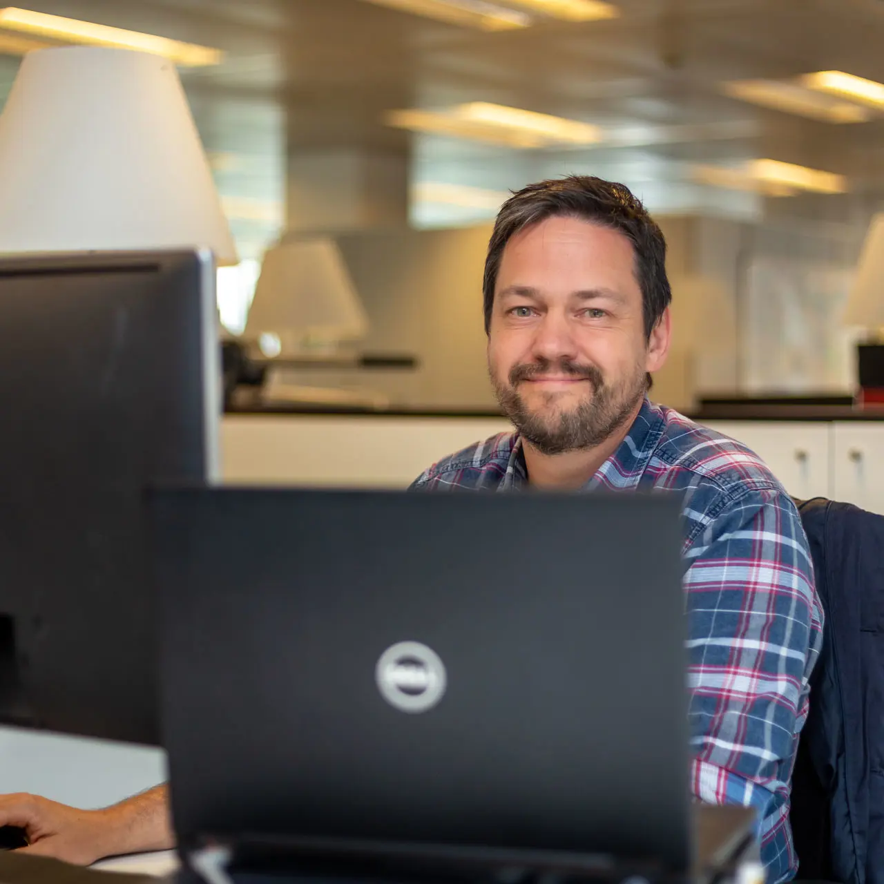 Waarom RGF Staffing-2.jpg