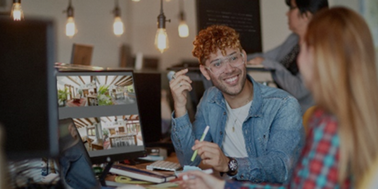 Rgf Connect Persoonlijke Tewerkstelling