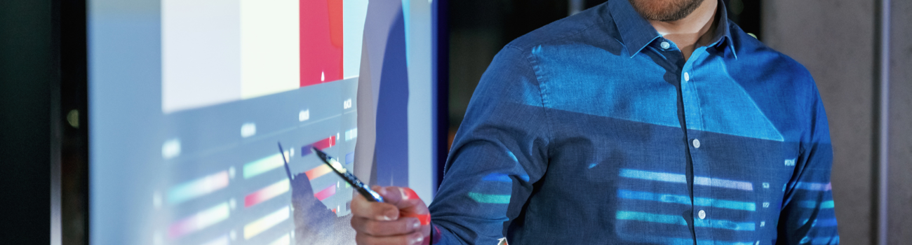 Vrijstelling doorstorting bedrijfsvoorheffing nacht- en ploegenarbeid