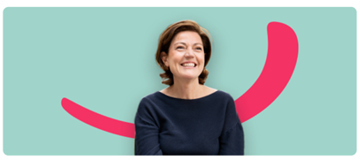 Afbeelding met Menselijk gezicht, kleding, glimlach, persoon

Door AI gegenereerde inhoud is mogelijk onjuist.