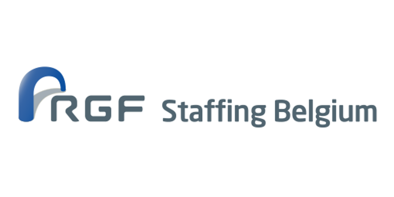 Hear2work Rgf
