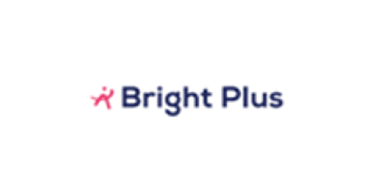 Rgf Connect Logo Bpl