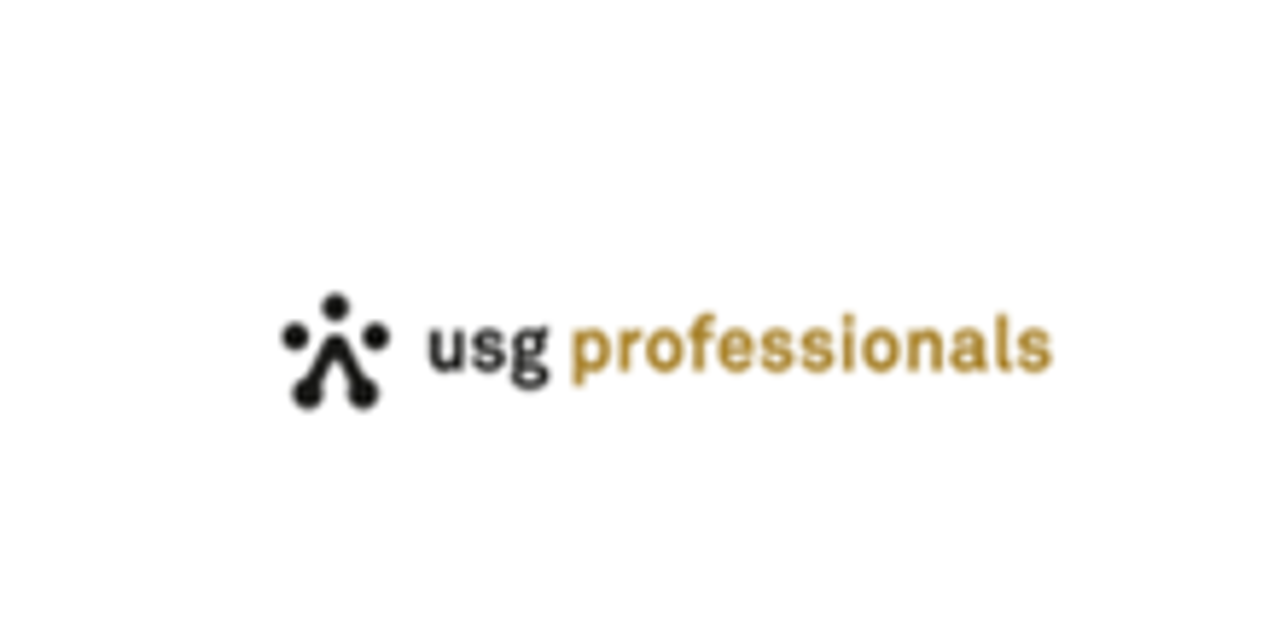 Rgf Connect Logo Usgp