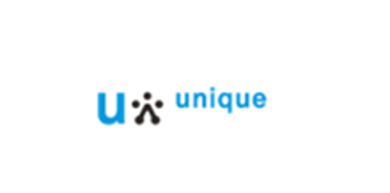 Rgf Connect Logo Unq