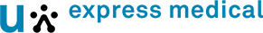 Express Medical