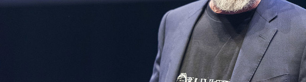 Shaping Tomorrow : cinq grandes tendances transversales qui redessinent l'avenir du travail