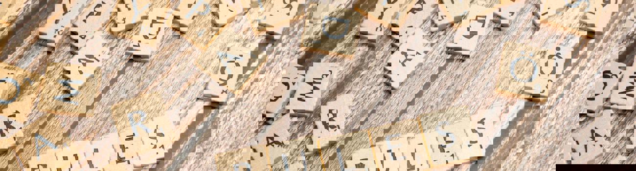 Nouvelles règles du jeu pour les employeurs et le secteur du travail intérimaire en 2026