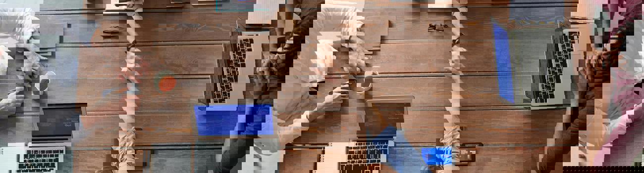 5 idées sur l'apprentissage et les talents que chaque employeur devrait connaître