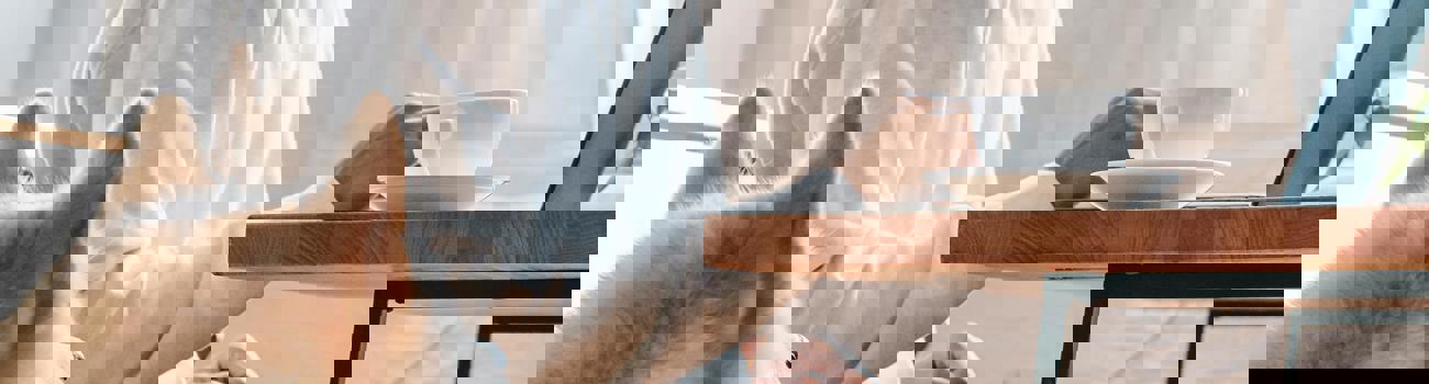 Hybride werken: waarom België een ander pad kiest dan Amerika