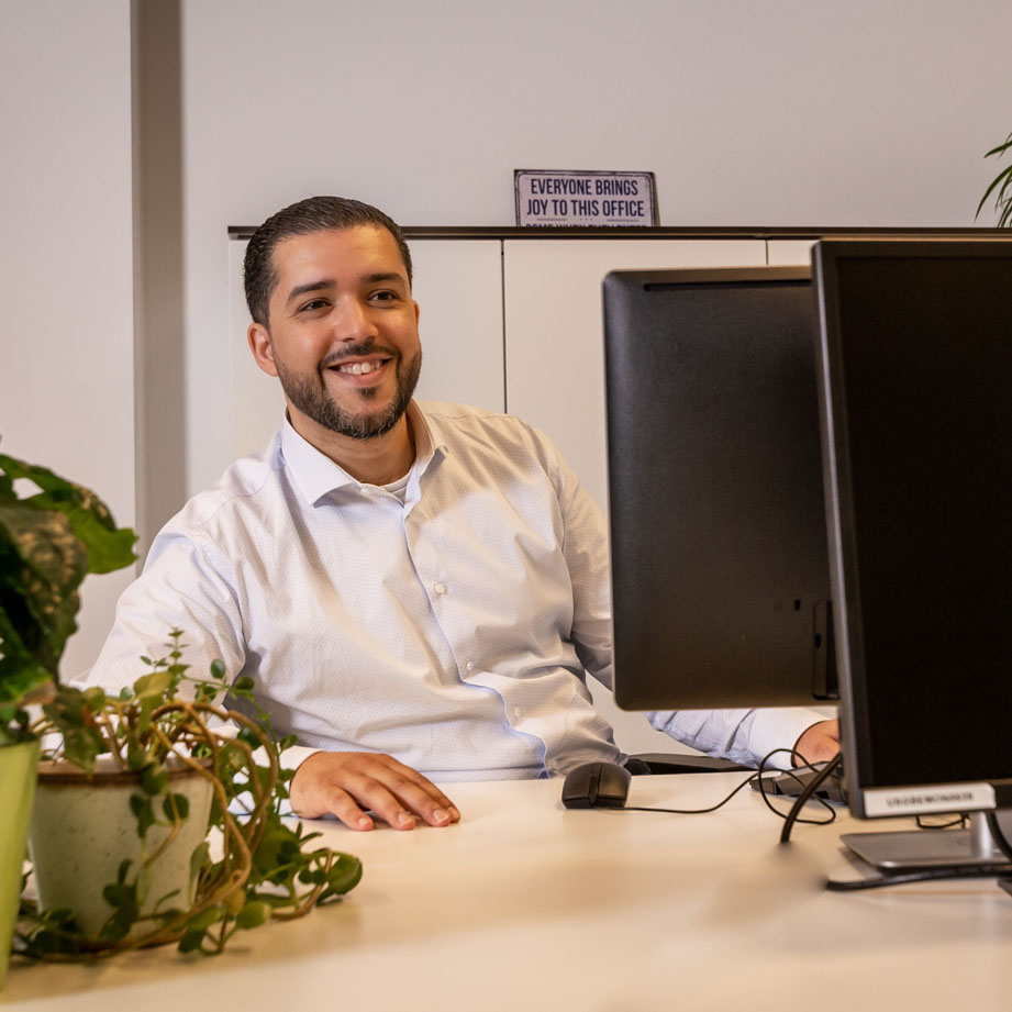 Waarom RGF Staffing-1.jpg