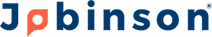 Jobinson