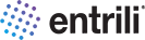 Entrili