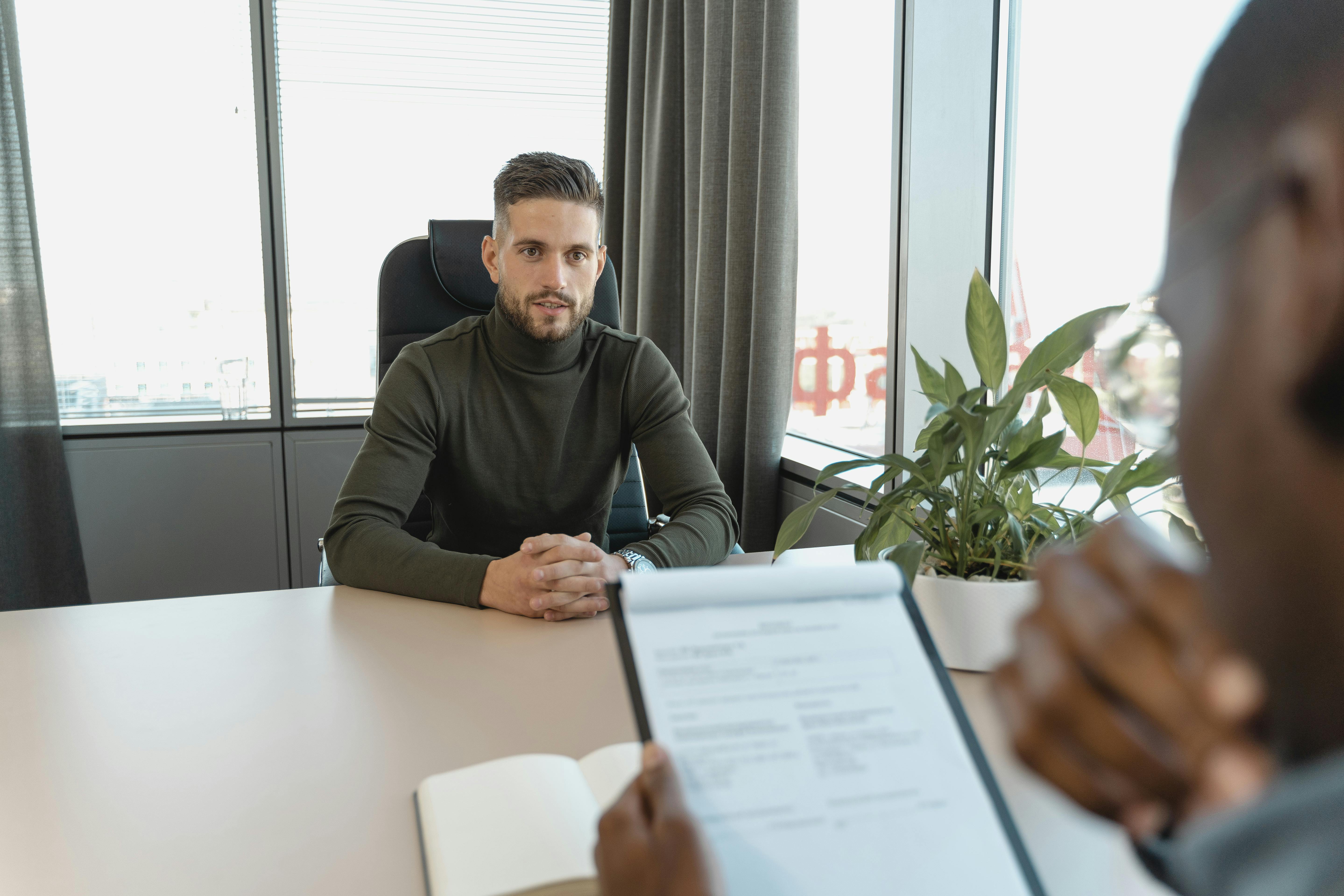 Skills-based recruitment: hype of noodzaak? Inzichten uit de praktijk