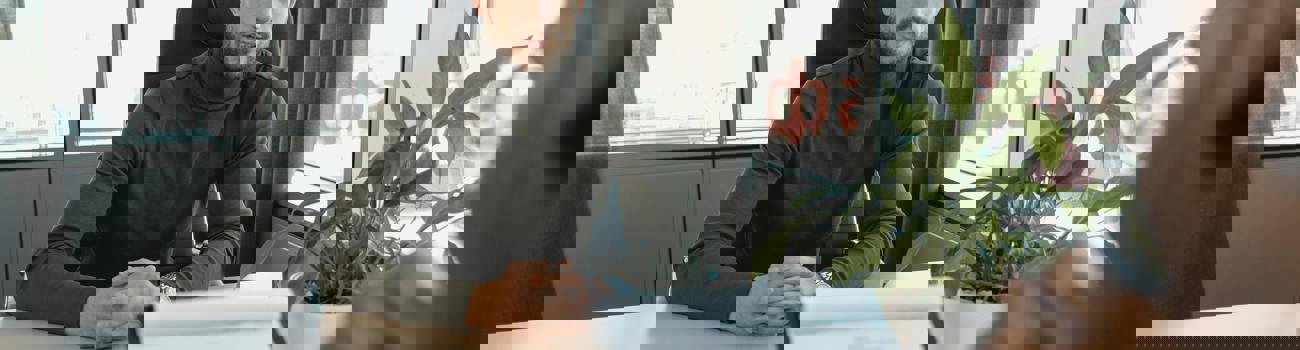 Skills-based recruitment: hype of noodzaak? Inzichten uit de praktijk