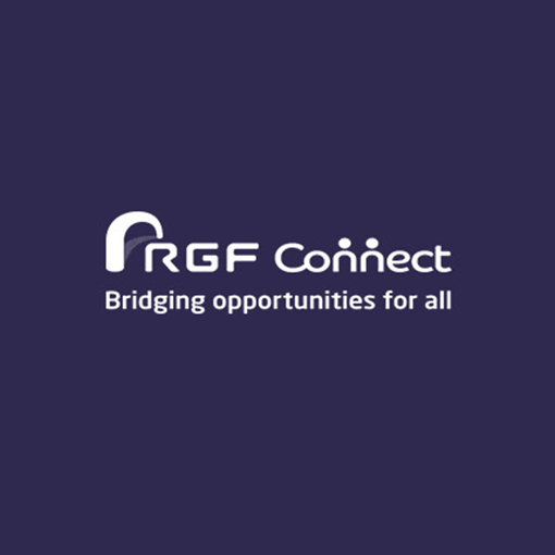 RGF Connect