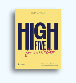 Afbeelding met tekst, Lettertype, ontwerp, logo

Door AI gegenereerde inhoud is mogelijk onjuist.