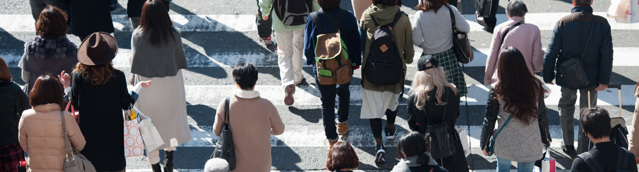 Onze arbeidsmarkt in transitie: tussen stijgende kosten en schaarse talenten